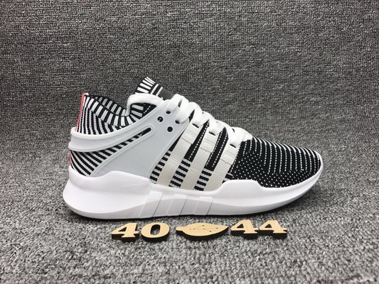 Adidas EQT Suppotr ADV Primeknit 93 Men--031